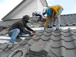  North Lakeville, MA Roofing repair and installation Pros